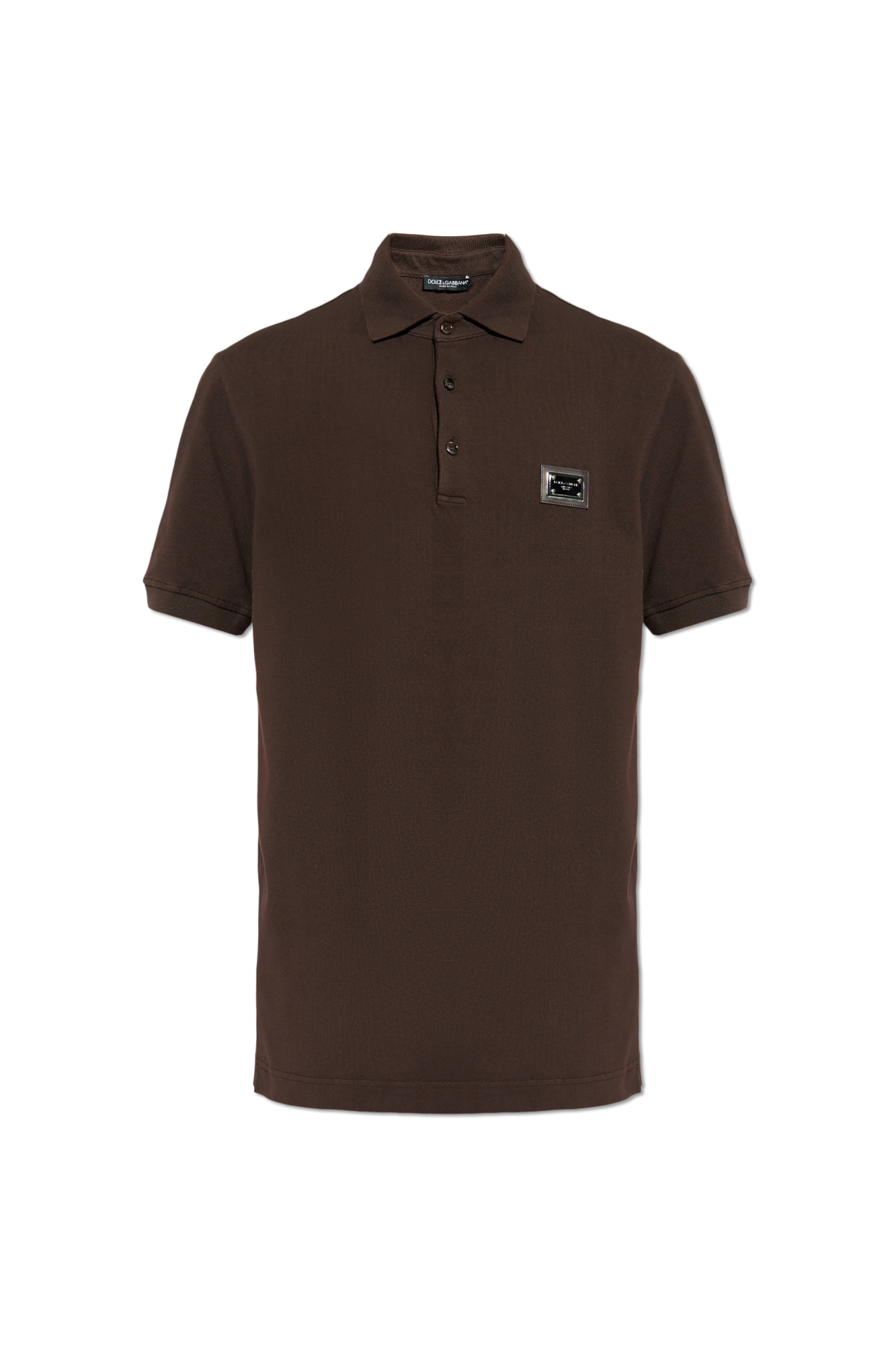 Men's Clothing | men polo-shirts pens mats clothing footwear